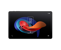 TCL TAB 10 Gen2 WiFi 10,4" 4/64GB Szary 8496G - 1204533 - zdjęcie 2